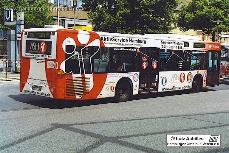 149 (2)-24,TOG,LA.jpg - LEAD Technologies Inc. V1.01